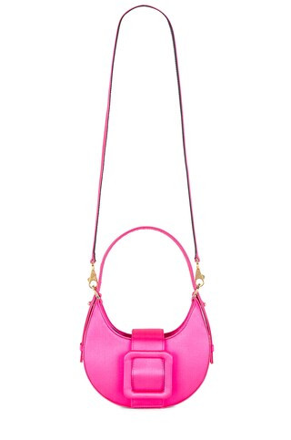 Cindy Buckle
                    
                    les petits joueurs | Revolve Clothing (Global)