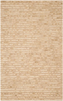 Safavieh Bohemian Area Rug | Rugs Direct | Rugs Direct
