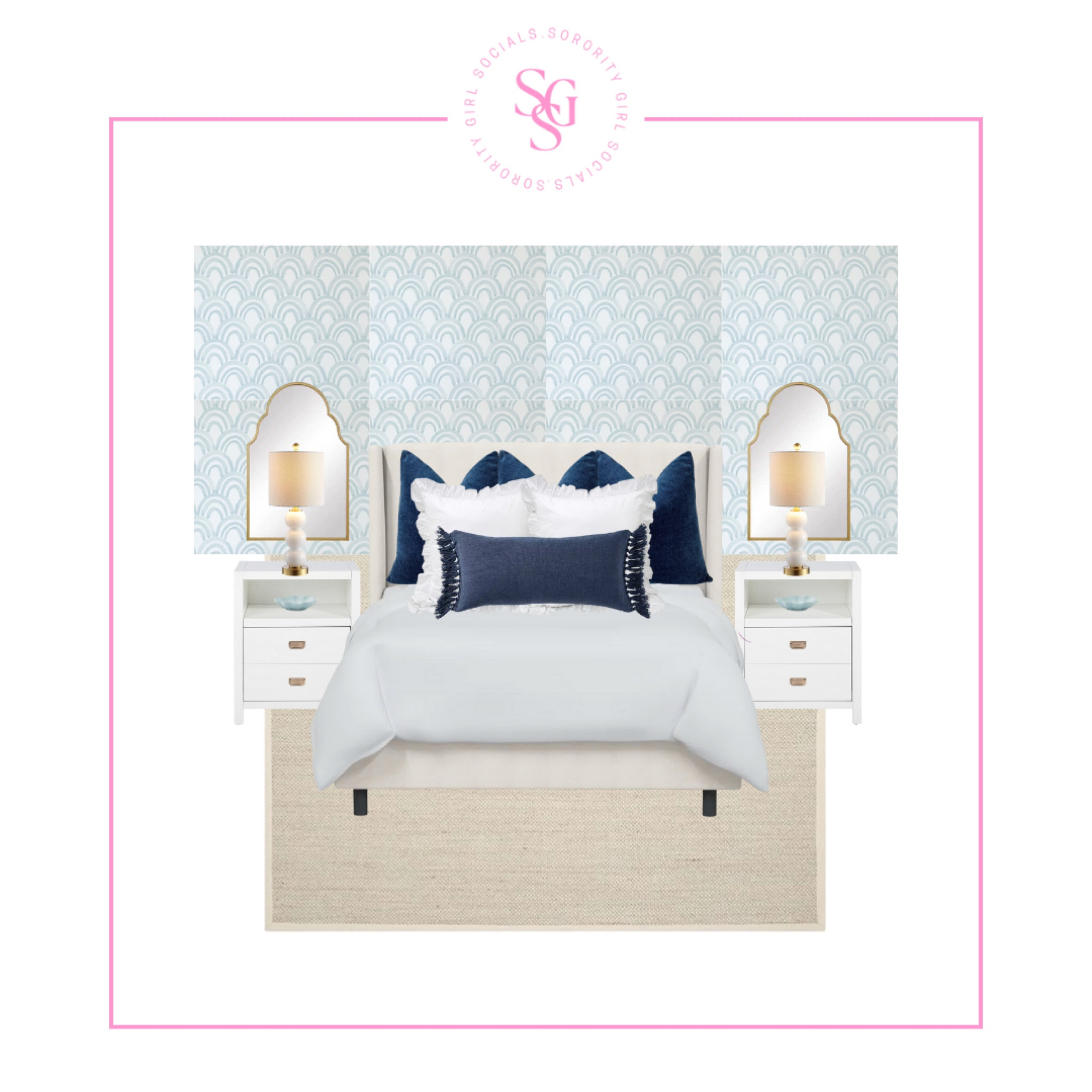 Home Decor Finds💗

preppy room decor, preppy home furniture, preppy furniture, grandmillenial furniture, grandmillenial chair, preppy chair, living room furniture, preppy furniture, college chair, college living room, college room, college furniture , preppy art, preppy butterfly art, gold floor lamp, gold lamp, grandmillenial pillows, pillow covers, green pillows, pink ottoman, side tables, scalloped, scalloped side tables, white side table, white nightstand, grandmillenial nightstand, white scalloped nightstand , living room furniture, scalloped coffee table, coastal cowgirl , pink pillows, etsy pillows, preppy pillows, college style, college coastal cowgirl, sororitygirlsocials , white dressers, pink pillow, gold dresser, gold nightstand, preppy nightstand, preppy dresser, college dresser, blue bowl, blue table decor, preppy table decor, preppy bed, wallpaper, grandmillenial wallpaper, coastal cowgirl wallpaper, preppy wallpaper

#LTKhome #LTKFind #LTKU