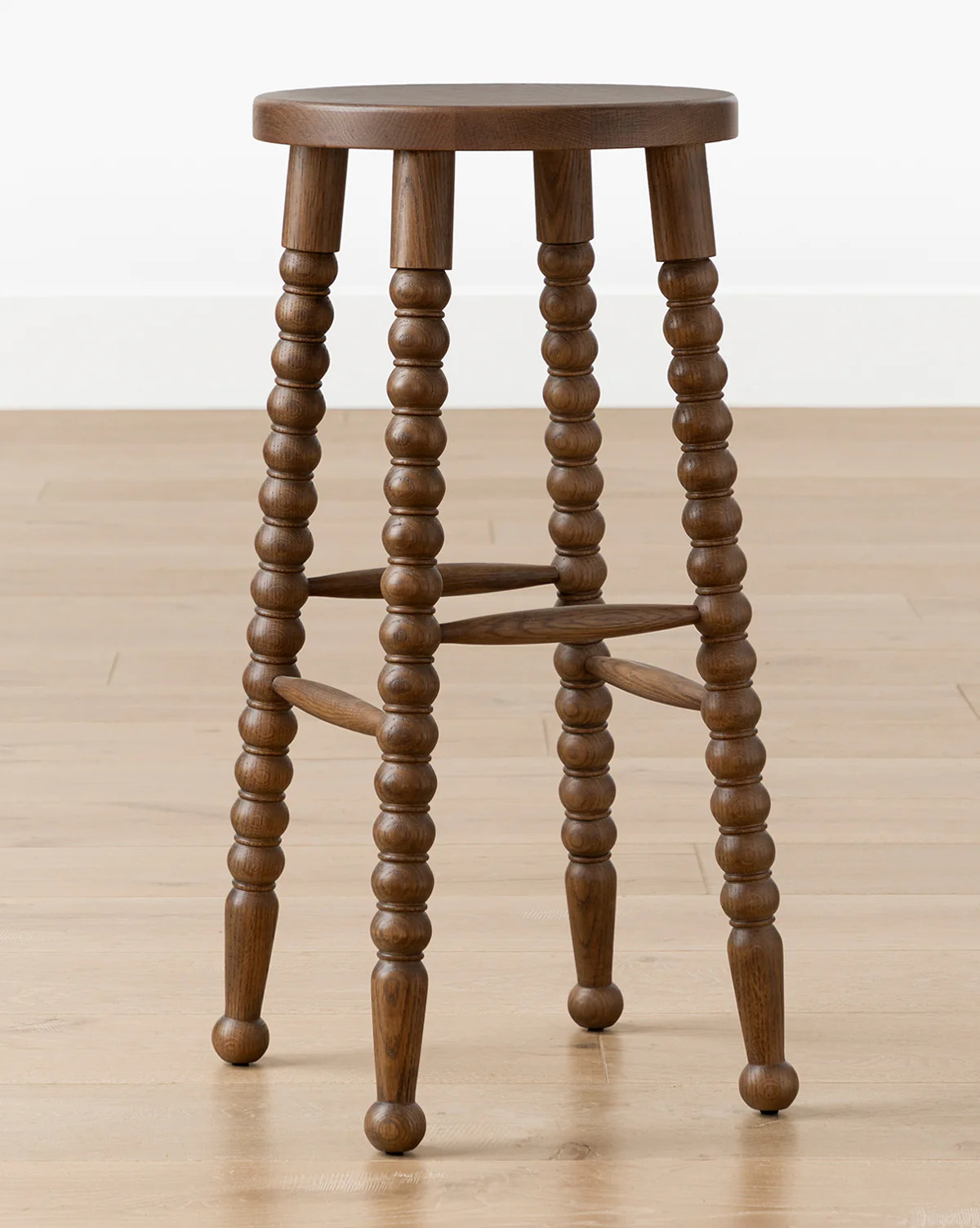 Heathcliff Stool | McGee & Co. (US)