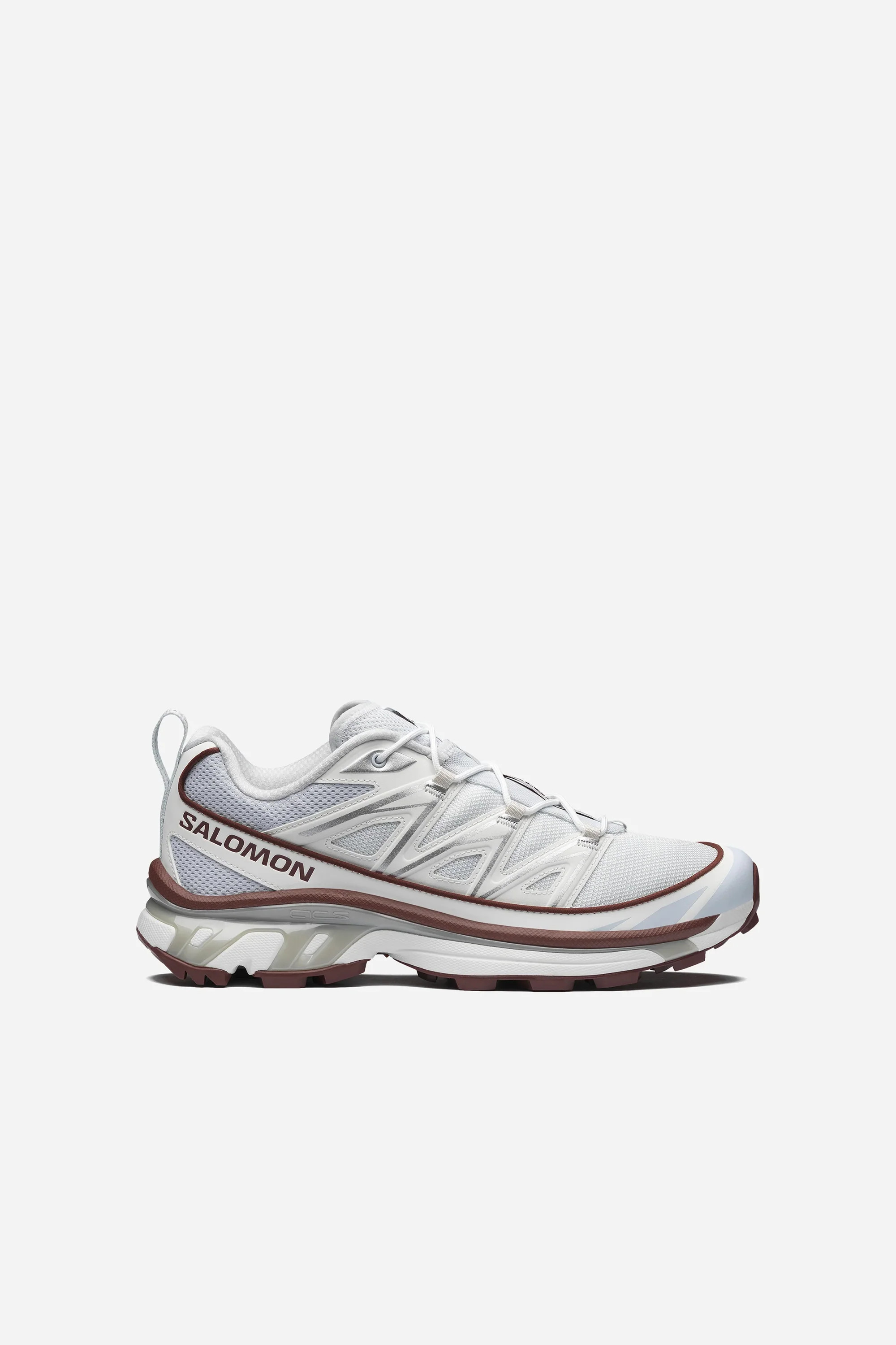 XT-6 Expanse Anciew/Bchoco/Ftw Silver | Shop.app