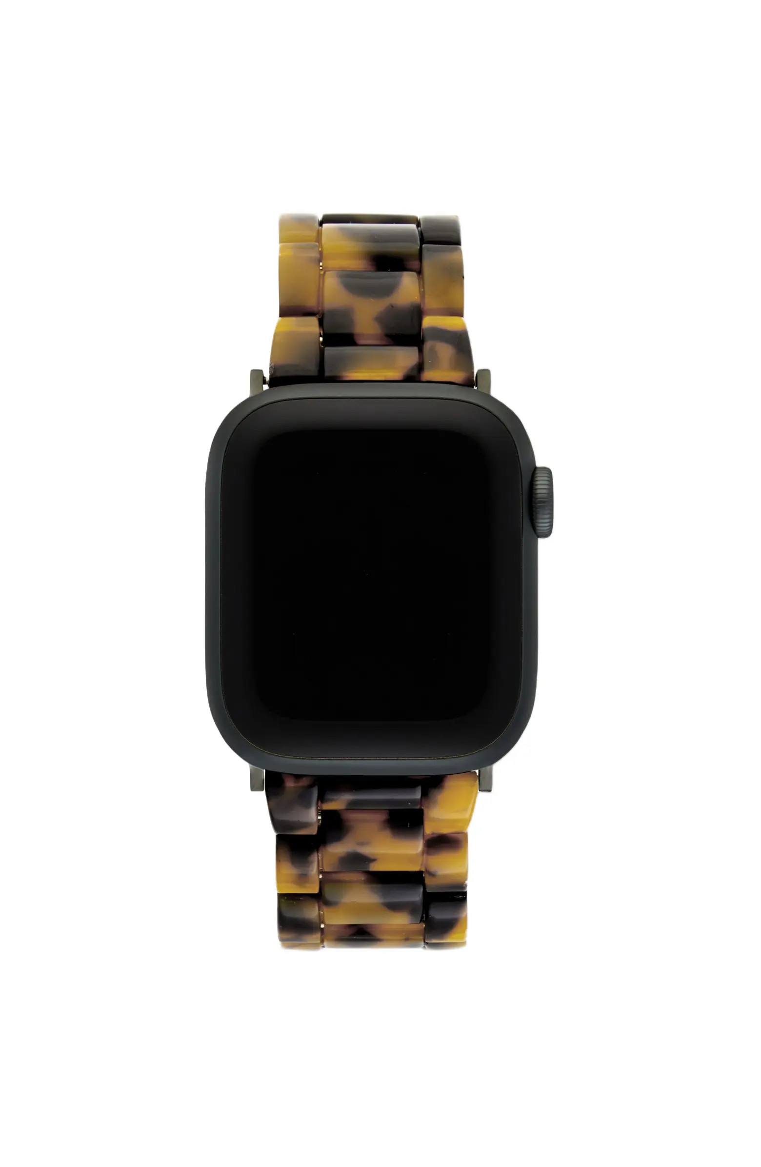 Apple Watch Band | Nordstrom