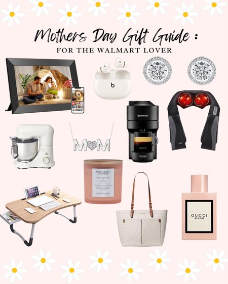 Mothers Day Gift Guide For The Walmart Mom

#LTKfamily #LTKSeasonal #LTKGiftGuide
