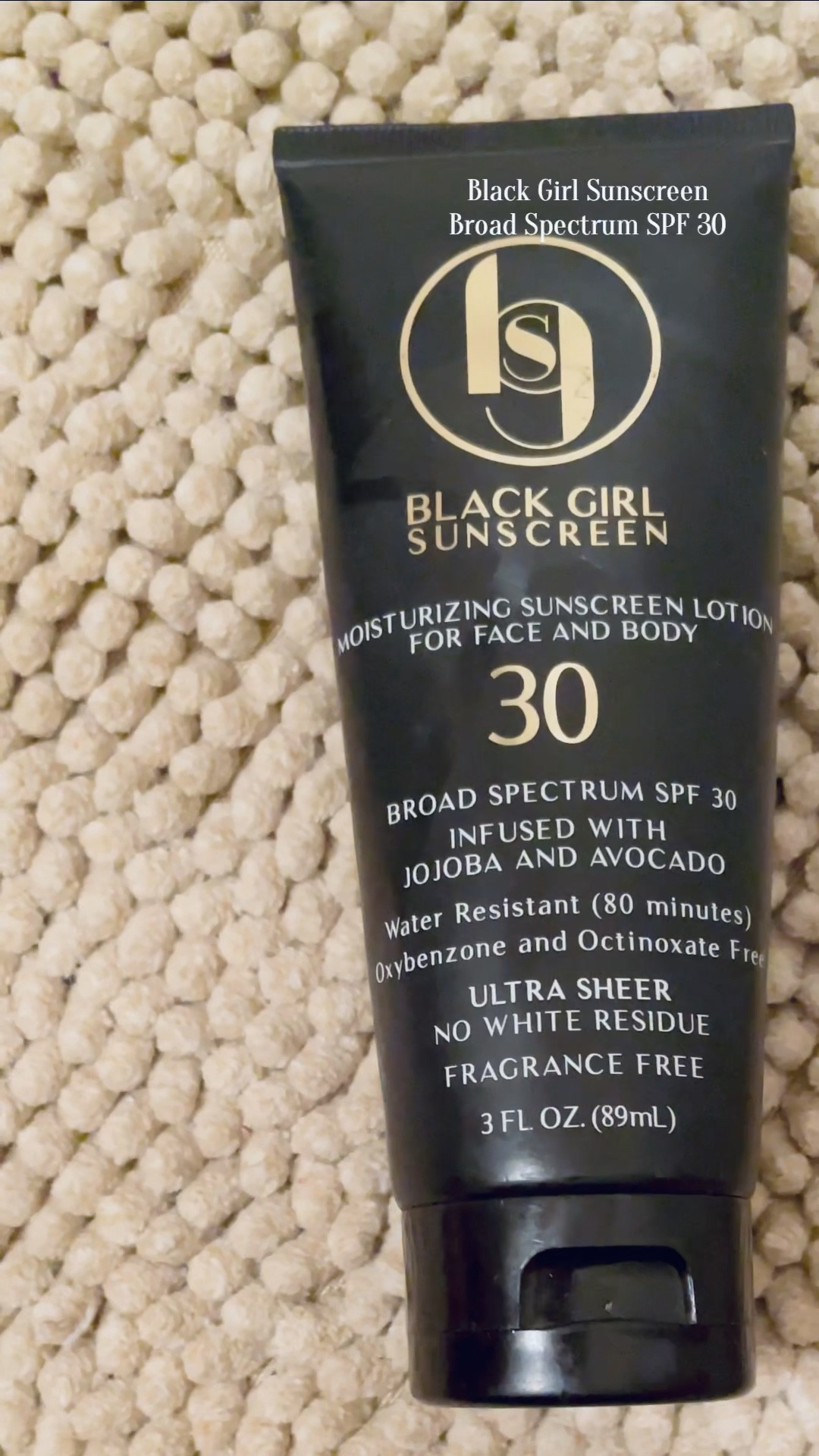 Valentine's Day makeup just got easier thanks to these products!

#LTKbeauty #LTKFind #LTKunder100