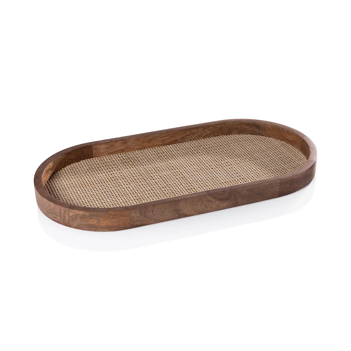 $63.99 | Wayfair North America