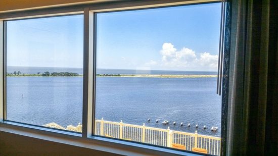 Margaritaville Resort Biloxi | Groupon North America