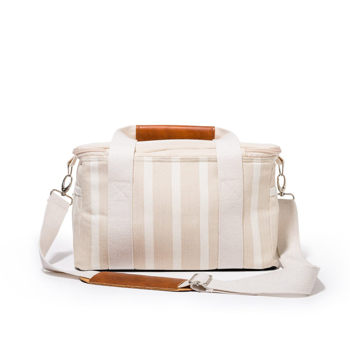 The Premium Cooler Bag | Business & Pleasure Co.