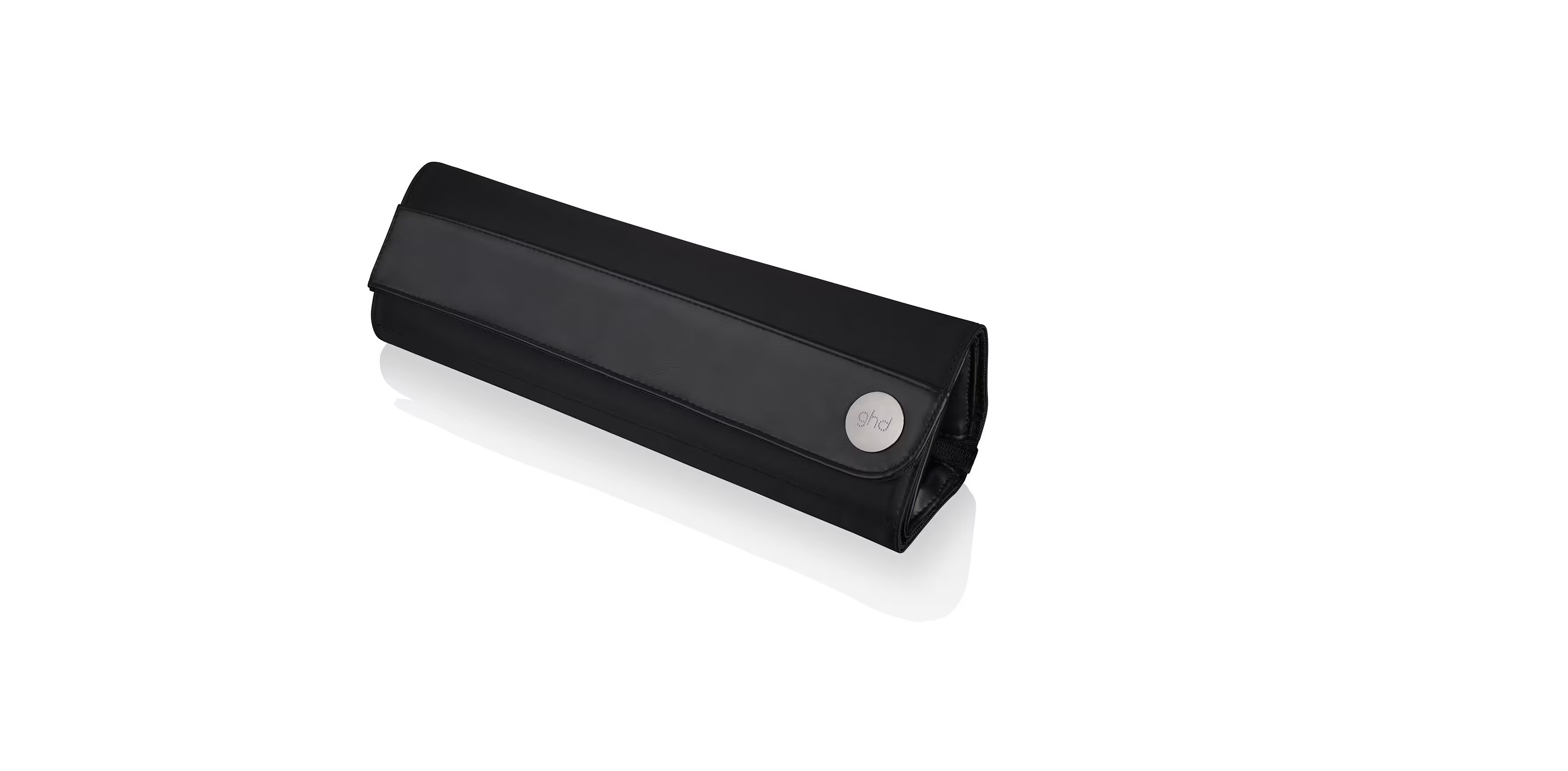 GHD CURVE® ROLL BAG & HEAT RESISTANT MAT | ghd (US)