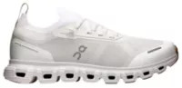 On Women's Cloud 6 Versa Shoes | DICK'S Sporting Goods