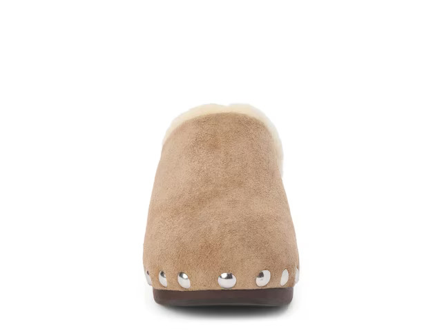 Matisse Mayfair Clog | DSW