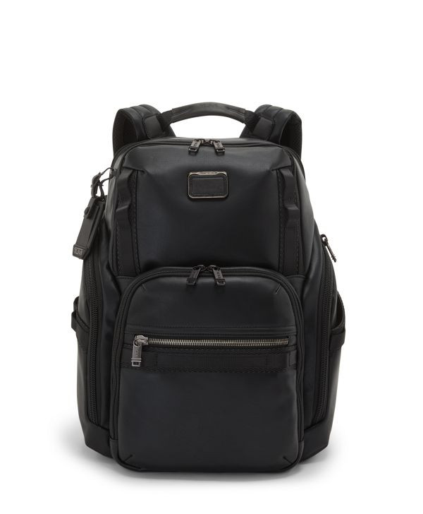 Search Backpack | Tumi