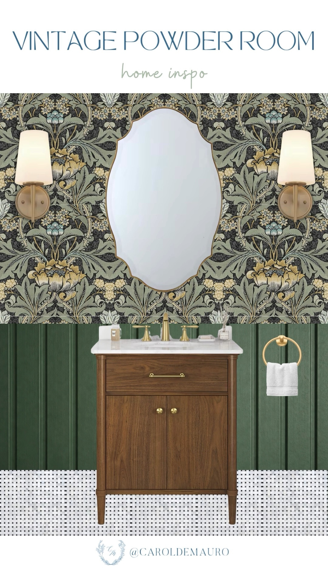 Make her day special with these timeless kitchen finds that any home baker would be thrilled to add to their collection! From elegant serving pieces to practical tools with a rustic touch, these gifts are as beautiful as they are useful.

mother's day gifts, baker essentials, home baking, kitchen finds, wooden utensils, magnolia, affordable finds, farmhouse kitchen

#LTKSeasonal #LTKU #LTKHome