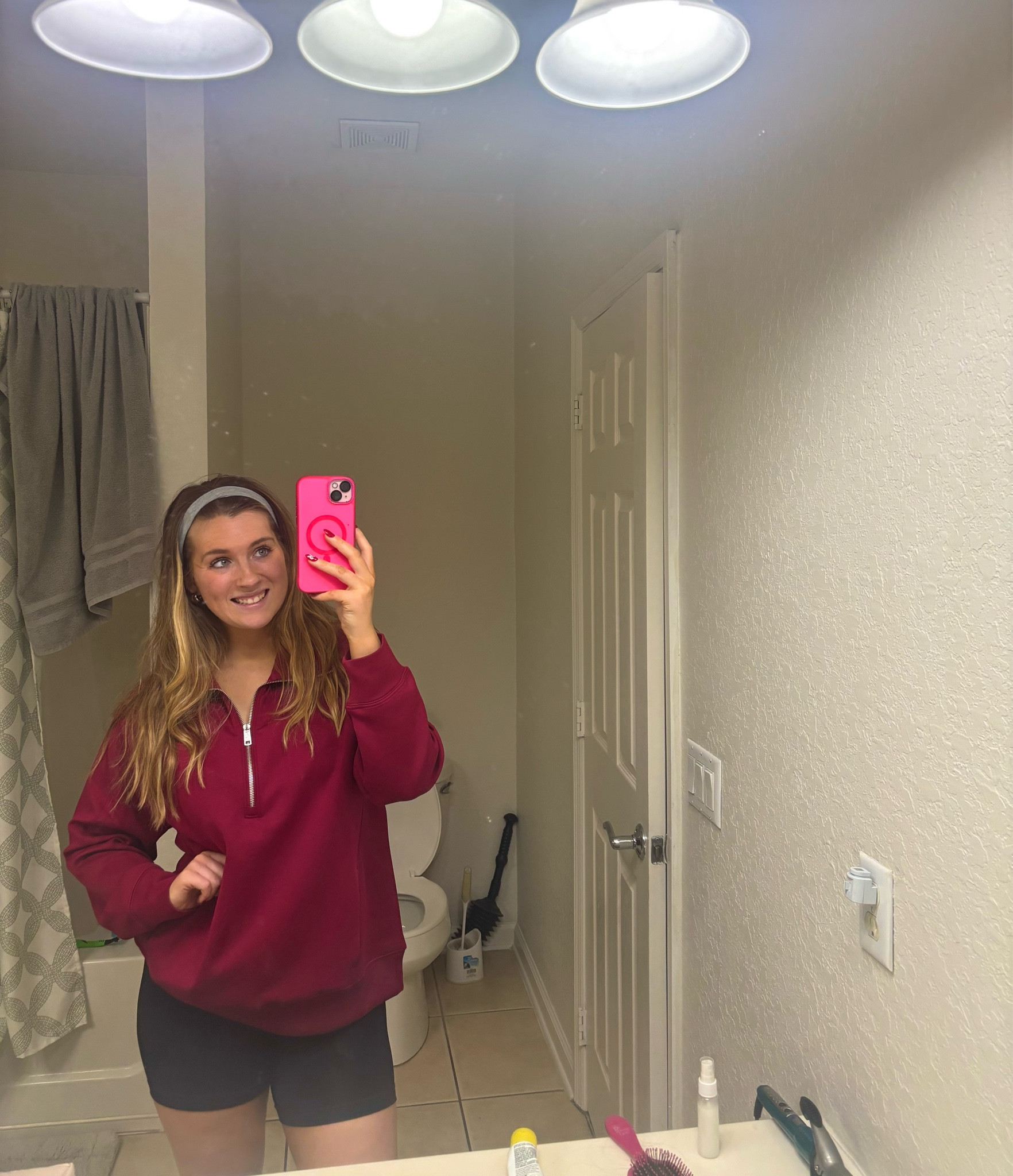 Holiday outfits on sale 

#LTKHoliday #LTKActive #LTKGiftGuide