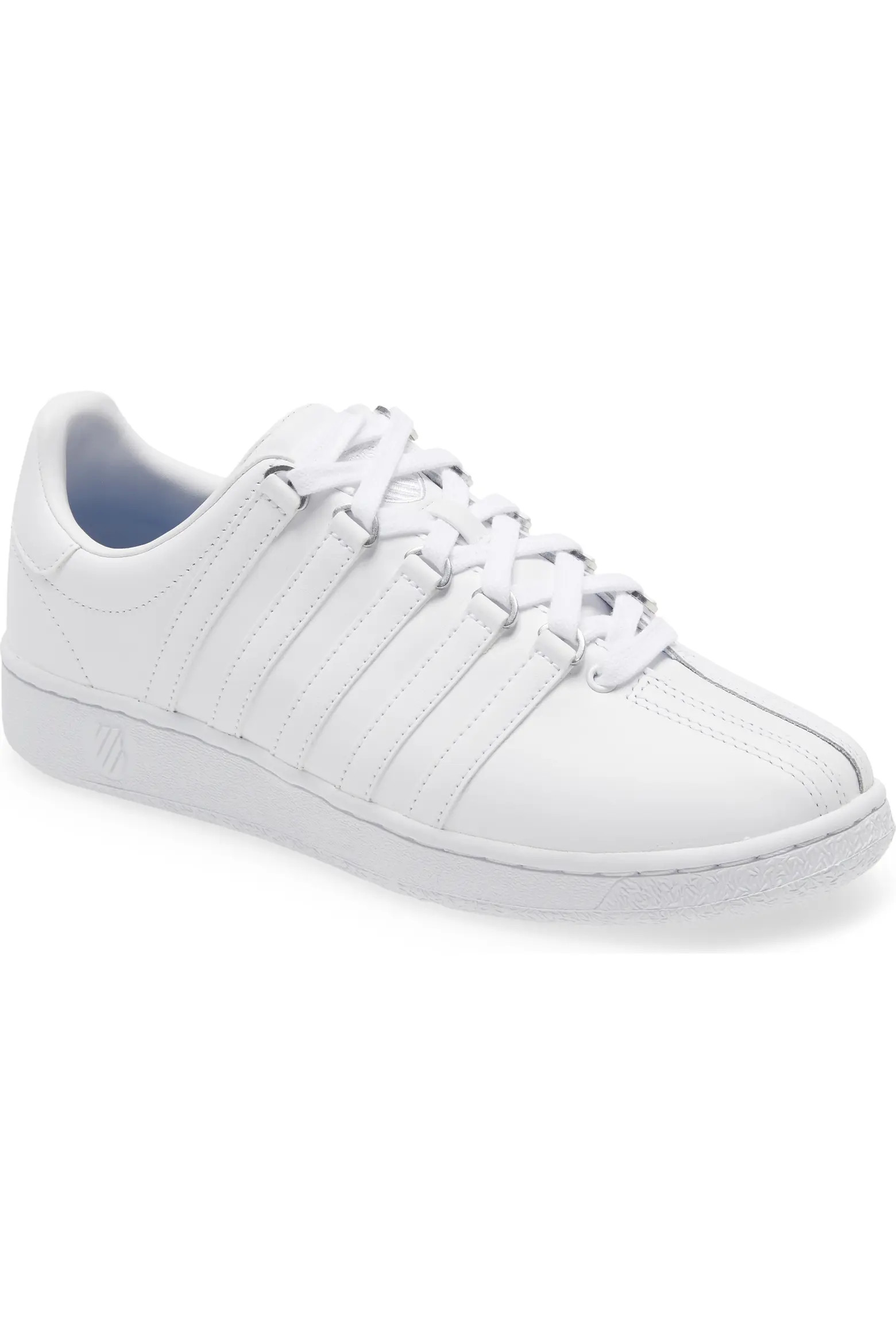 Classic VN Sneaker (Men) | Nordstrom | Nordstrom