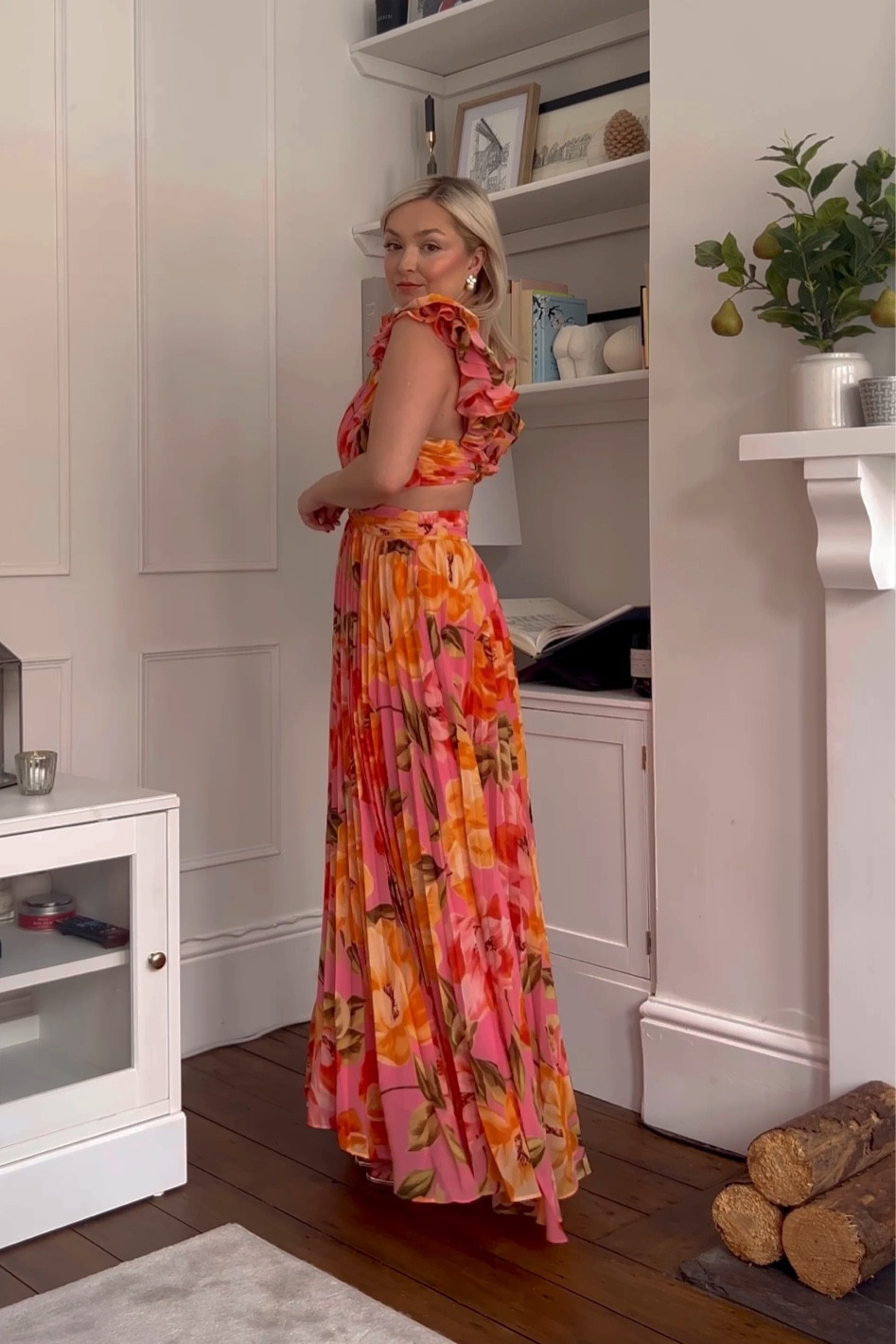 Summer wedding guest dresses, occasion wear, abroad wedding guest, maxi dress, floral dress,

#LTKluxury #LTKeurope #LTKsummer