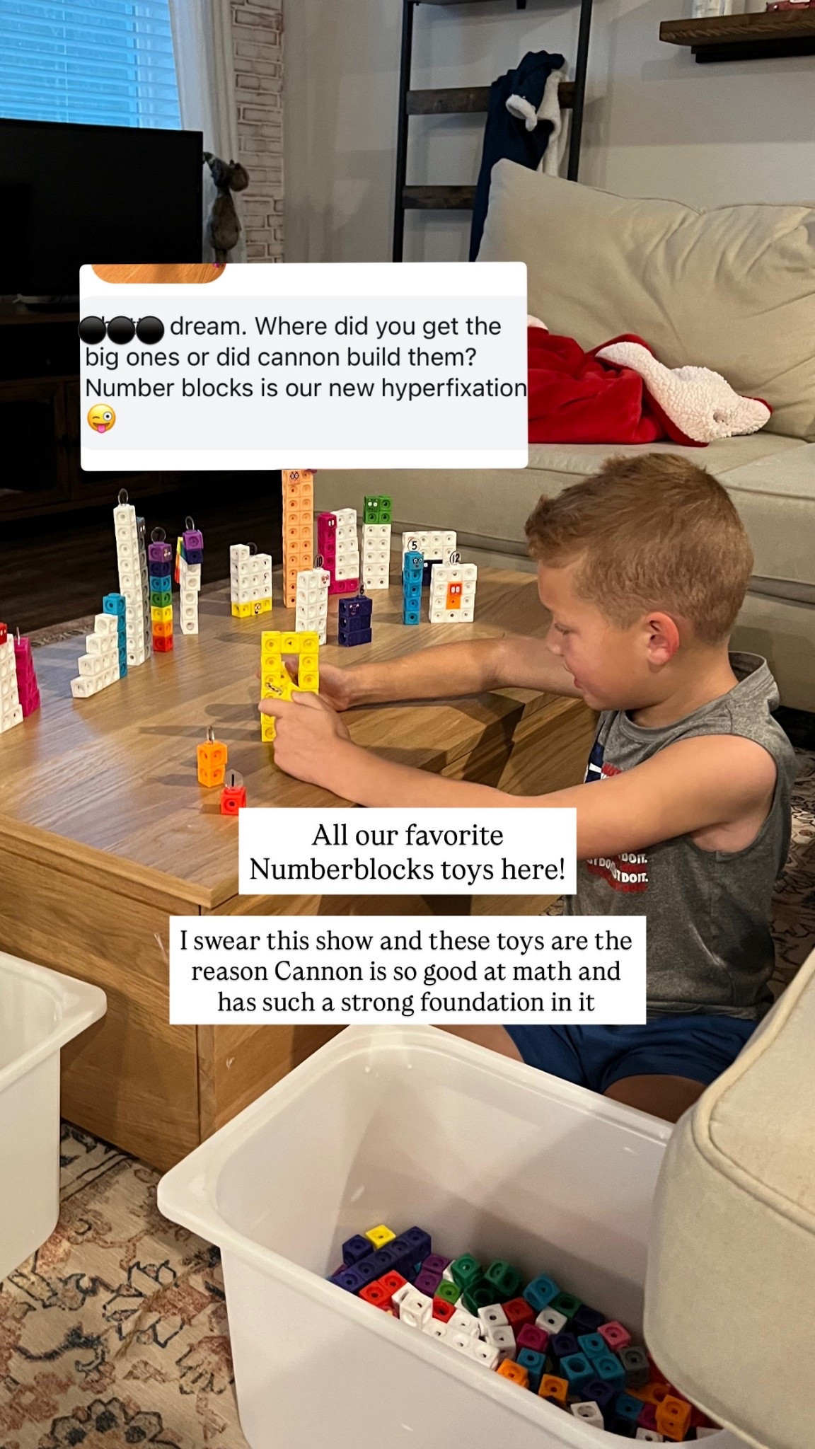 The best math manipulation toys!! 

#LTKKids #LTKmomlife #LTKBaby