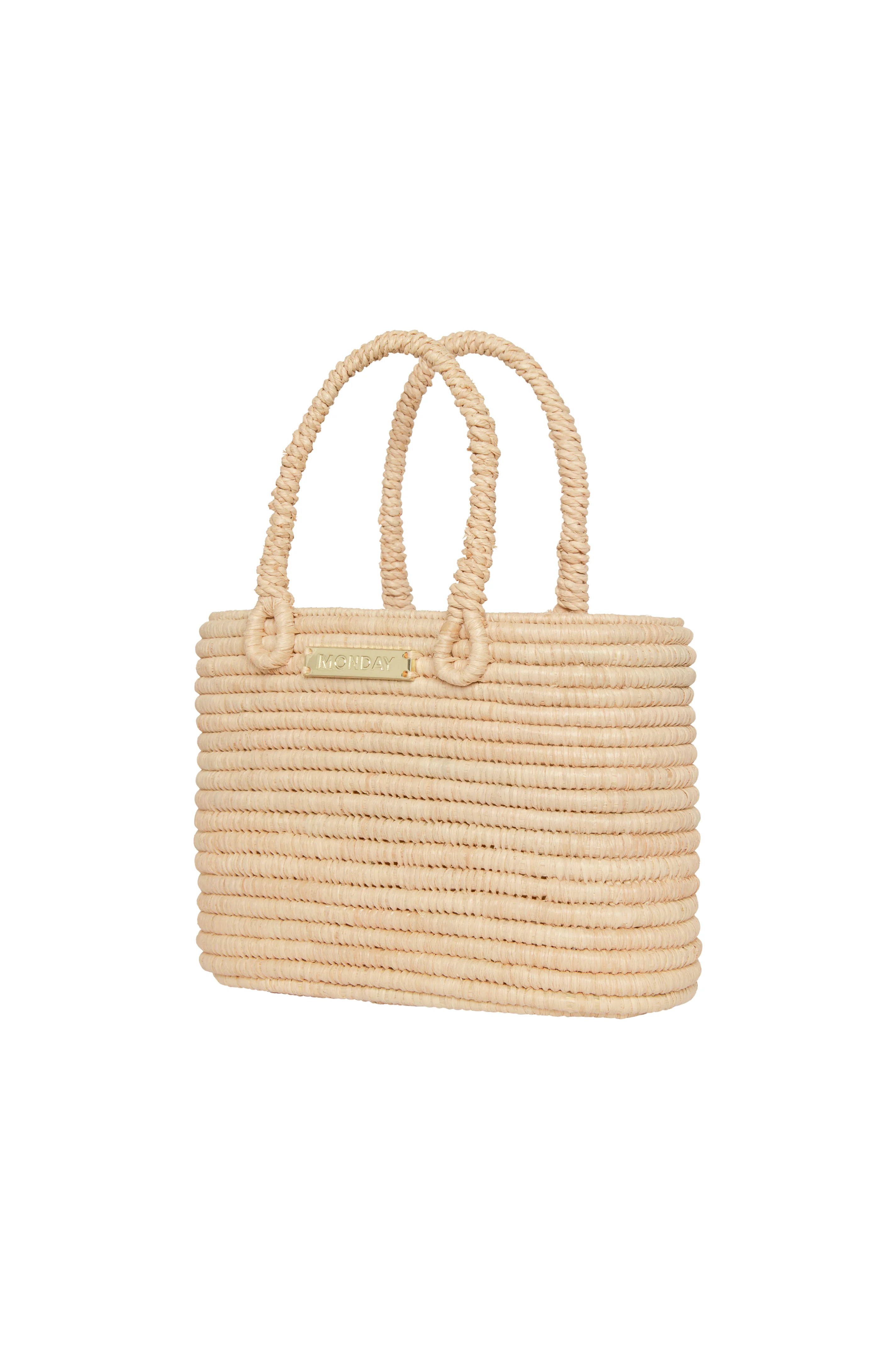 Valencia Bag - Mini | Monday Swimwear