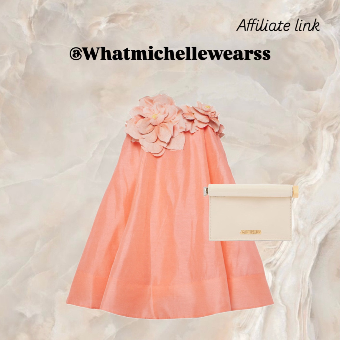 Wedding guest outfit 

#LTKpartywear #LTKstyletip #LTKwedding