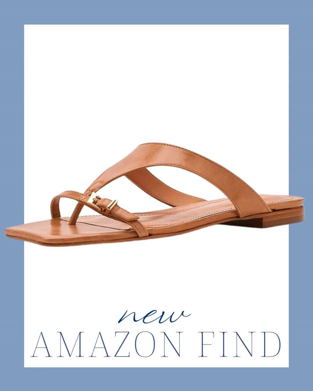 New Amazon find! 

 #LTKBeauty #LTKWorkwear