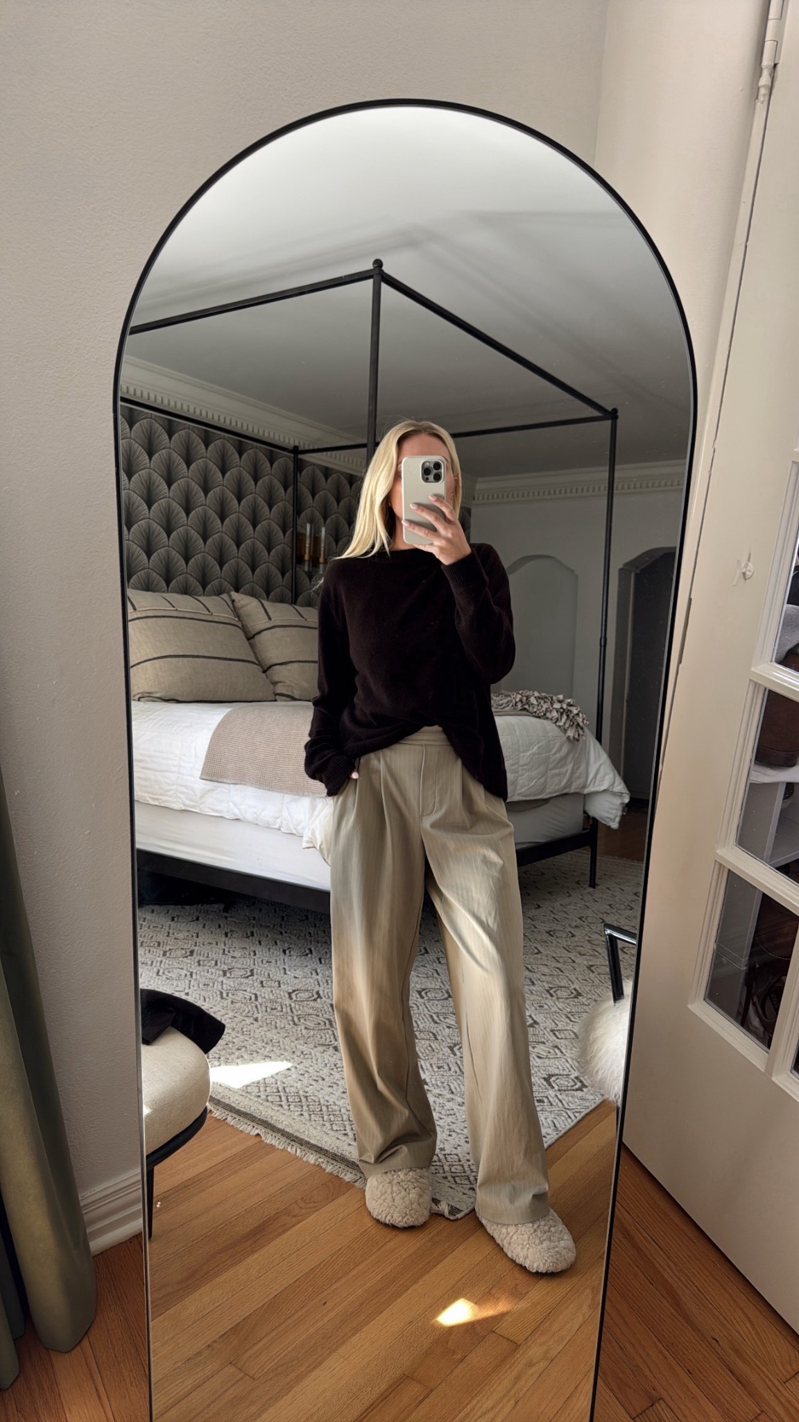 Can’t stop with these Lululemon pants!! 

#LTKWorkwear #LTKStyleTip #LTKSeasonal