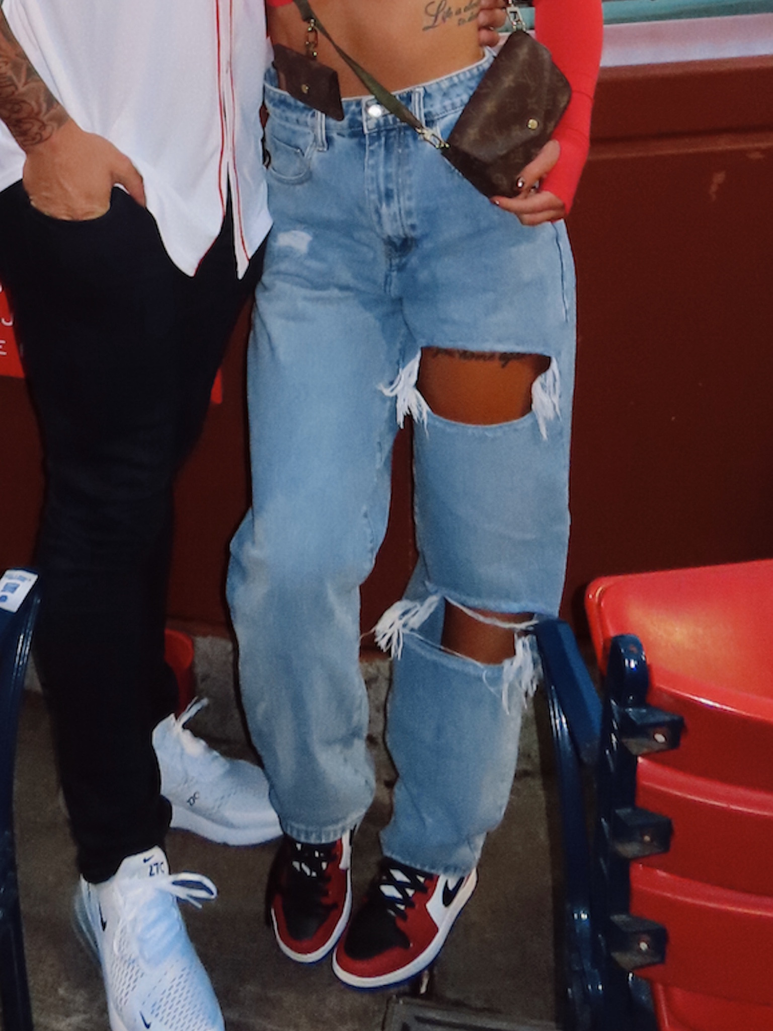 A must have STAPLE boyfriend jeans🙌🏼🙌🏼

#LTKFindsUnder50 #LTKBeauty #LTKStyleTip