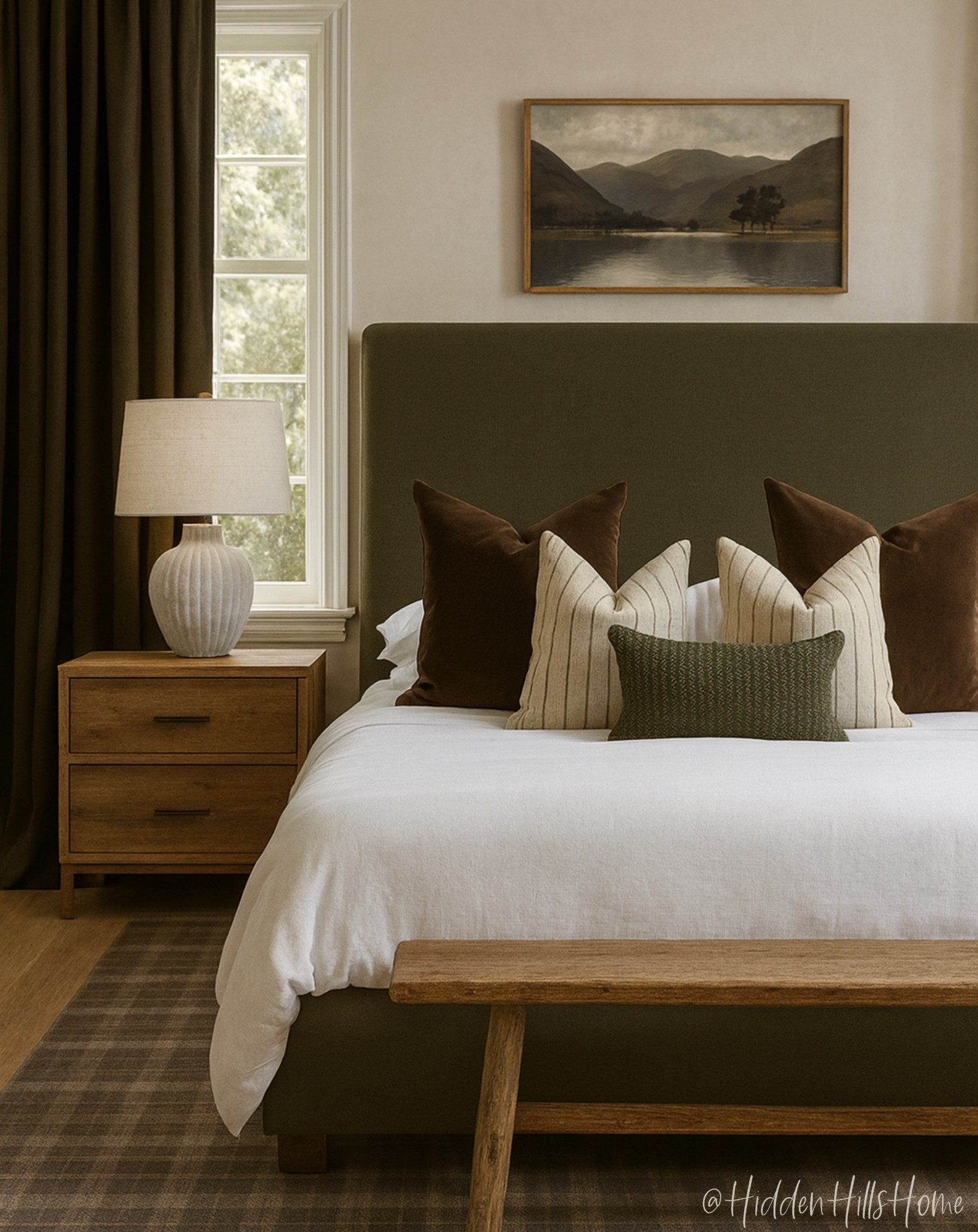 Bedroom mood board, moody bedroom design inspo, bedroom decor inspo #bed



#LTKHome #LTKSaleAlert #LTKKids