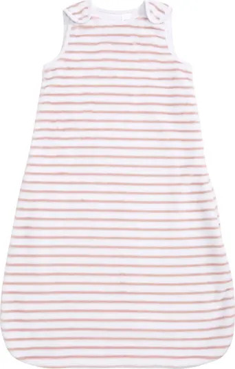 Baby Fleece Wearable Blanket | Nordstrom