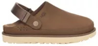 UGG Women's Goldenstar Clogs | Public Lands