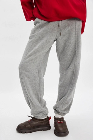 Hunter Madison Clogs | Free People (Global - UK&FR Excluded)