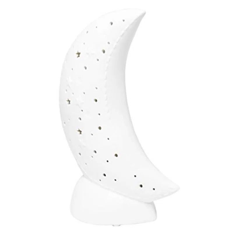 Drakes Porcelain Novelty Lamp | Wayfair North America