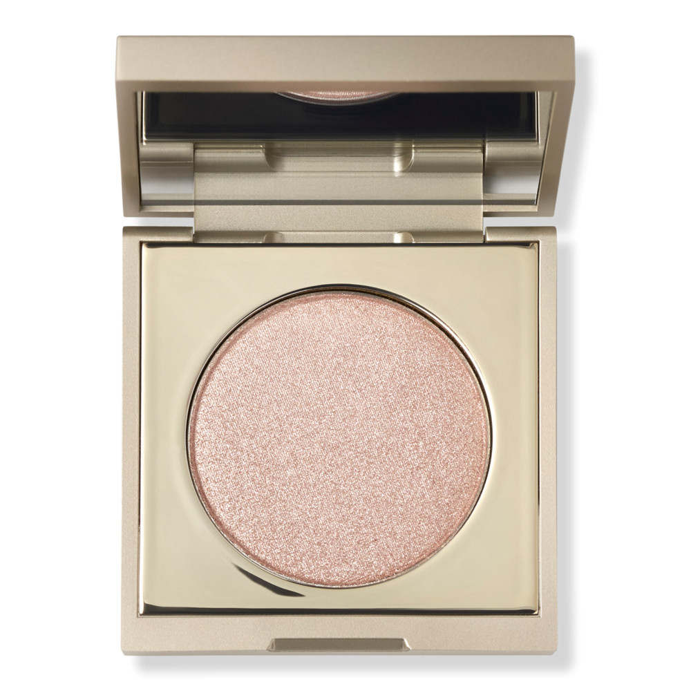 Stila Kitten Pressed Eyeshadow Compact - Kitten | Ulta