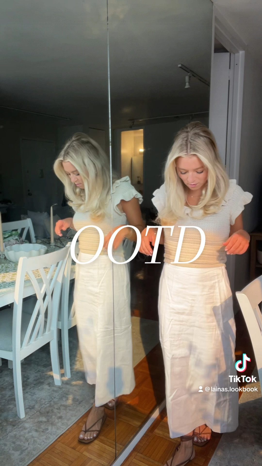 OOTD 

#LTKFind #LTKwedding #LTKworkwear