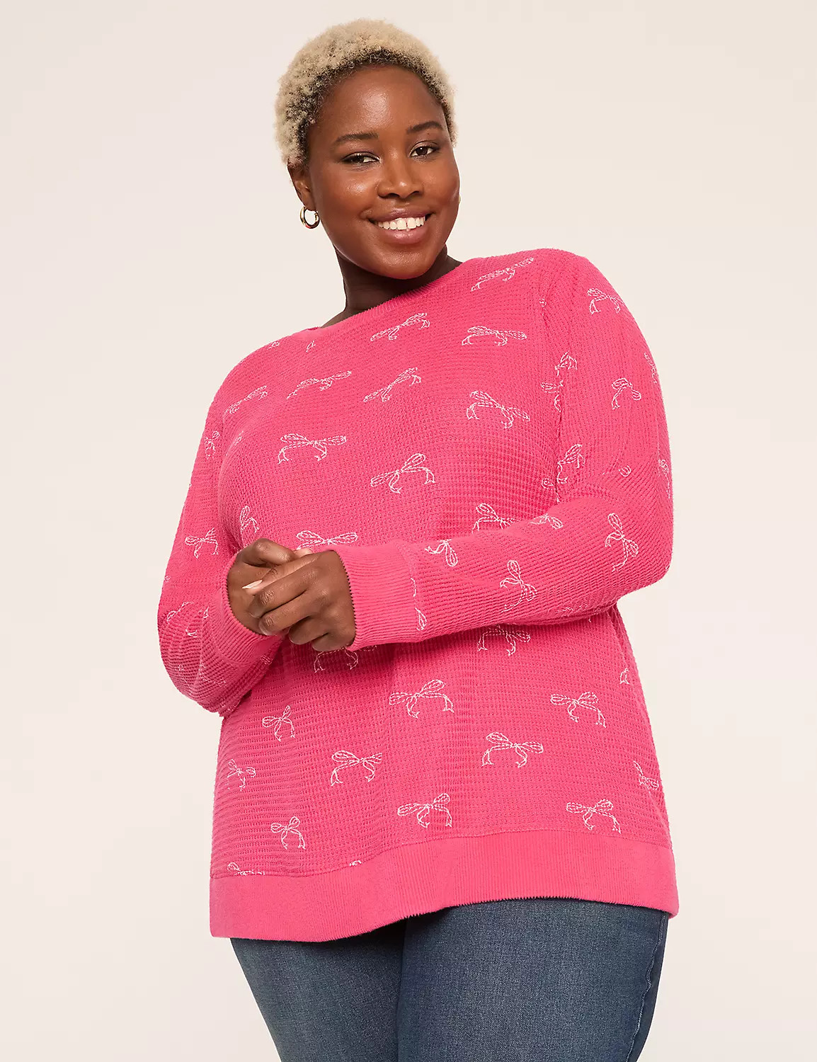 $32.47 | Lane Bryant (US)