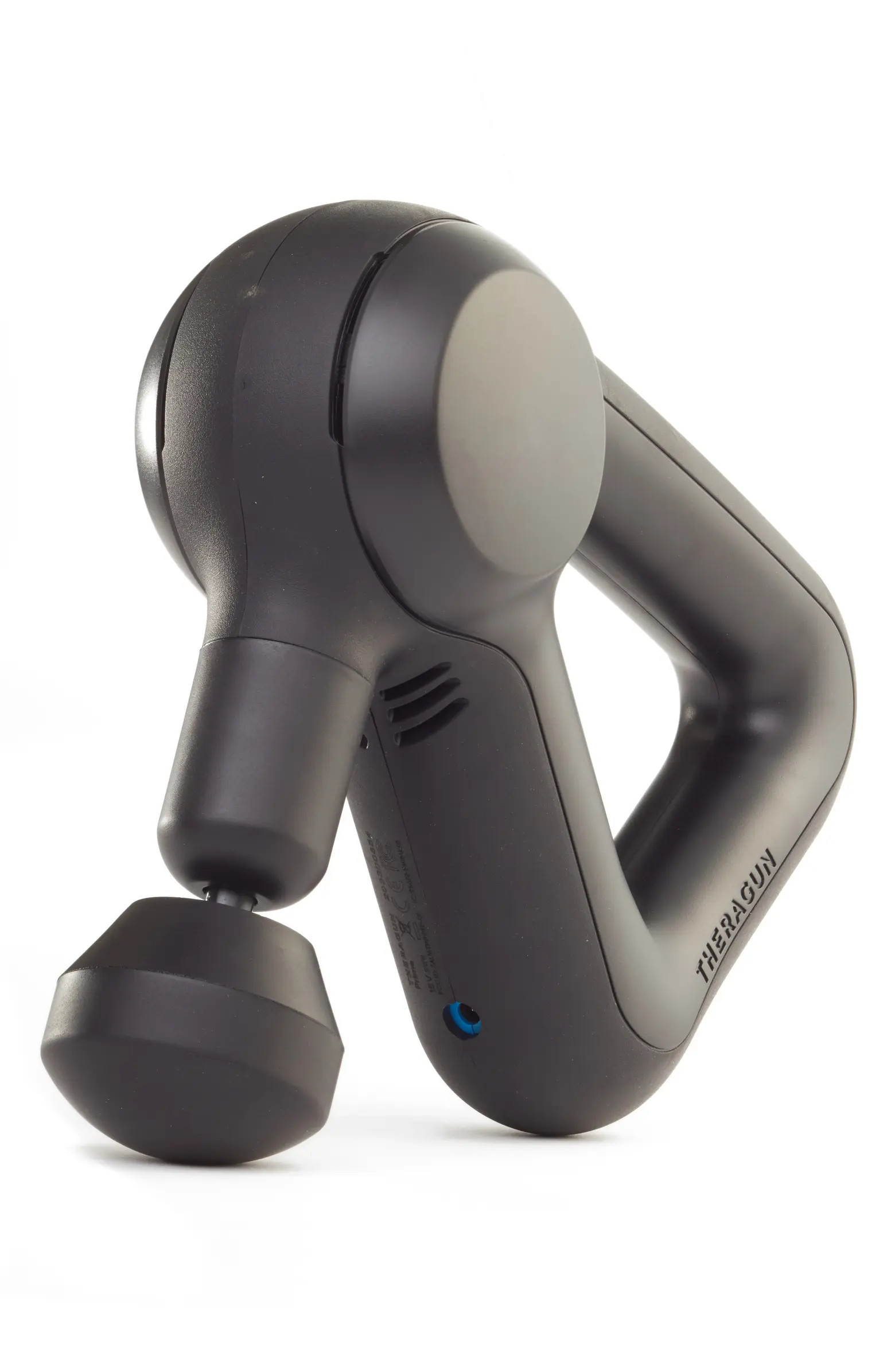 Theragun Prime Percussive Therapy Device | Nordstrom | Nordstrom