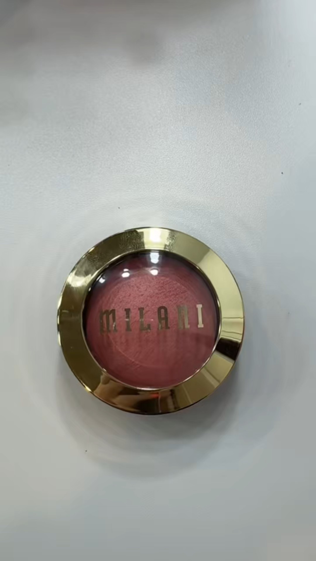 Milani Baked Blush, Powder Blush for Cheeks, Cruelty Free Makeup - Shape, Contour & Highlight Face for a Shimmery or Matte Finish -Luminoso


#LTKU #LTKBeauty