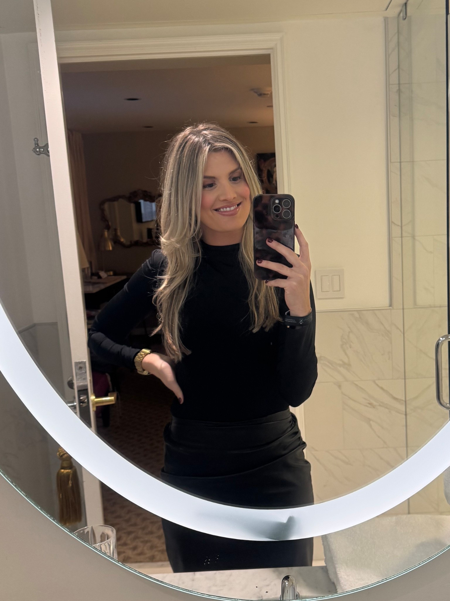 #LTKootd #LTKSeasonal #LTKHoliday