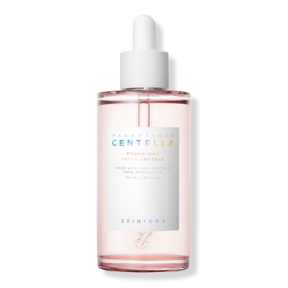 SKIN1004 Madagascar Centella Poremizing Fresh Ampoule | Ulta
