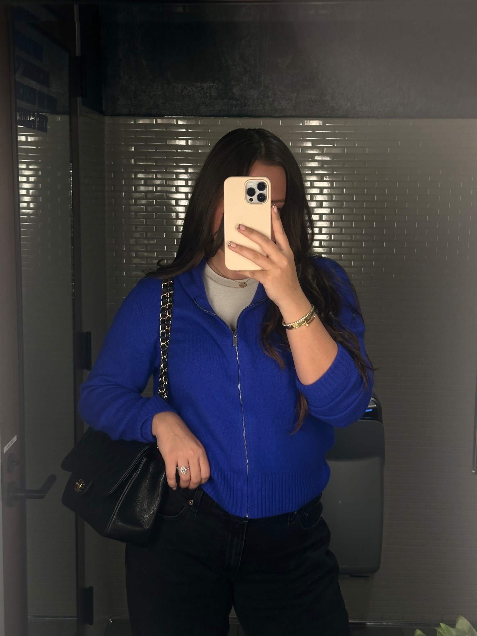 Pacers game day 💙