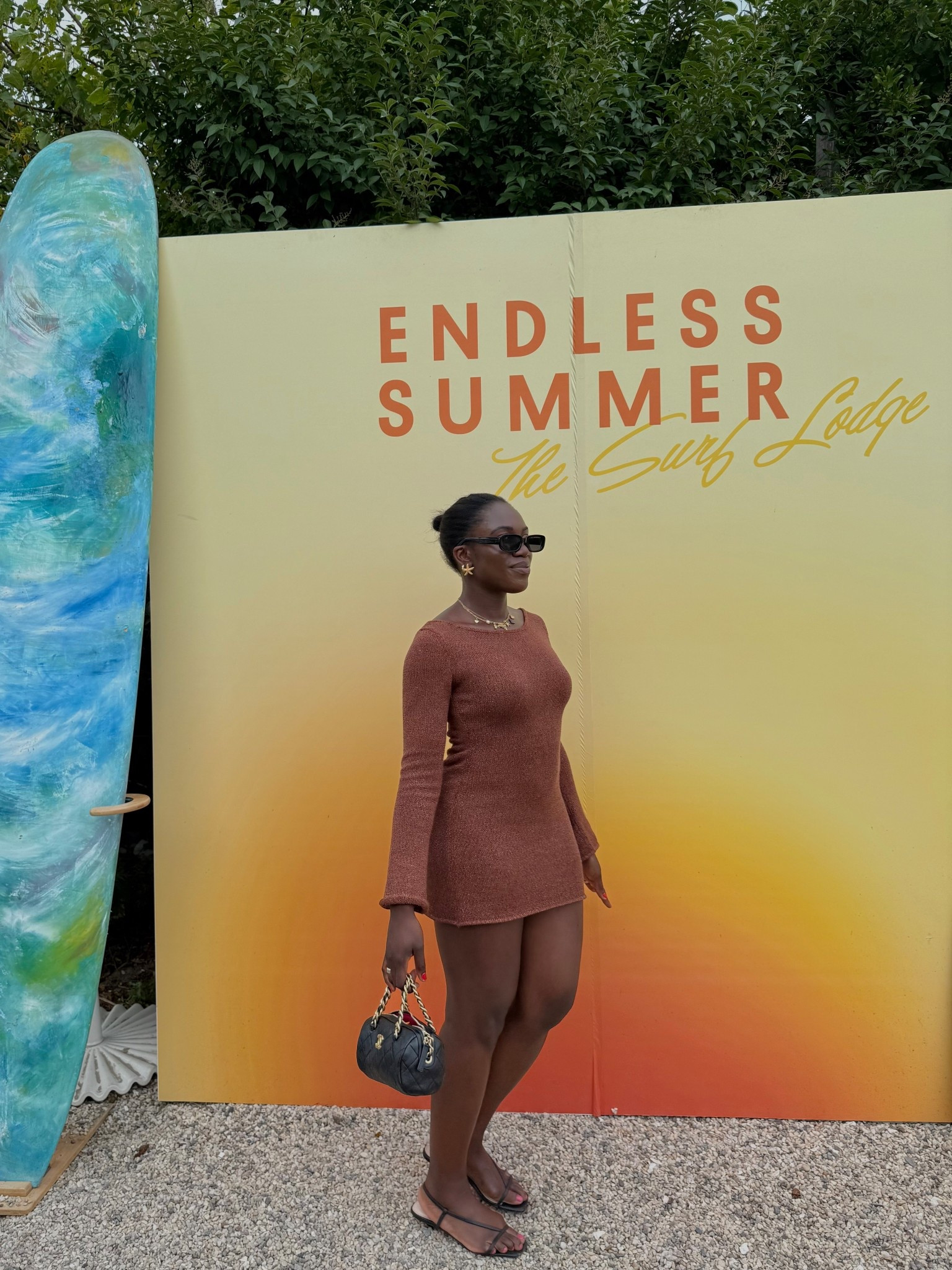 Mini dress, going out dress

#LTKSaleAlert #LTKFindsUnder100 #LTKFindsUnder50