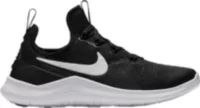 Nike Women's Free TR 8 Training Shoes | Dick's Sporting Goods