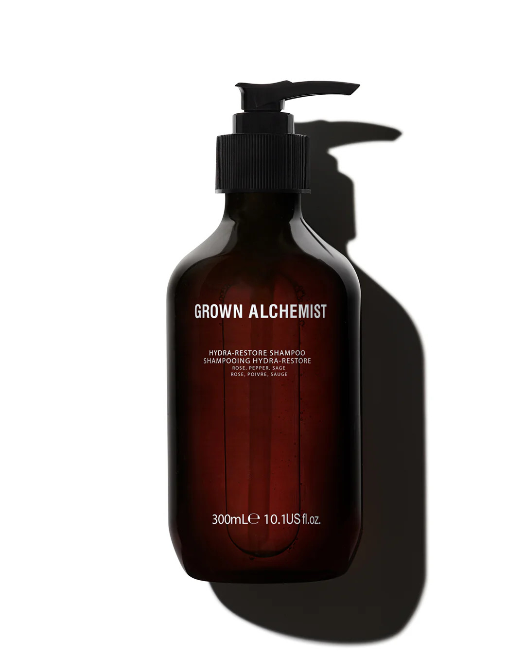 Shampoo - Grown Alchemist | Grown Alchemist (US)