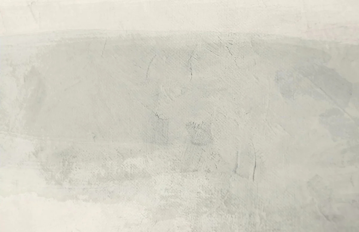 Sand | Collection Prints