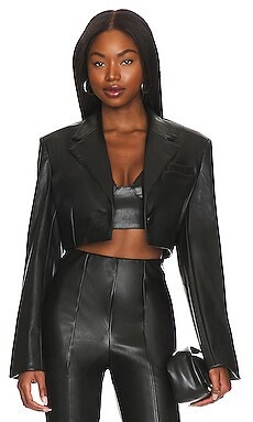 x REVOLVE Petra Blazer
                    
                    AFRM | Revolve Clothing (Global)