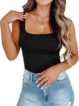 Visit the PINKMSTYLE Store | Amazon (US)