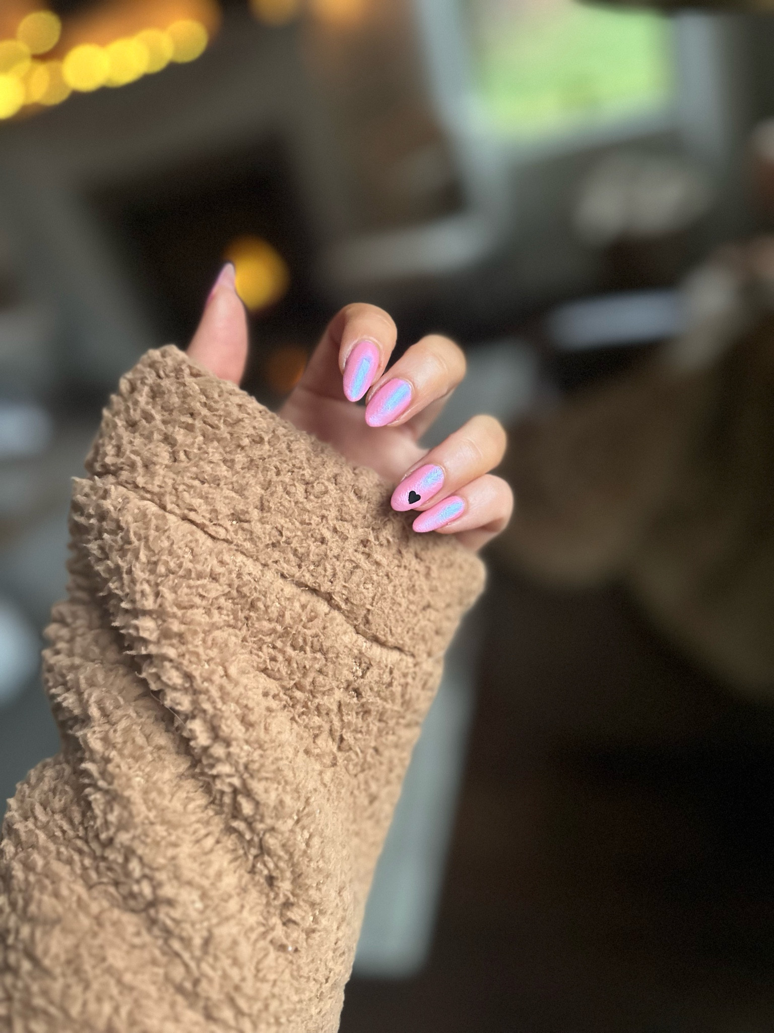 Valentine’s Day inspo 🩷

#LTKSeasonal #LTKbeauty #LTKfitness