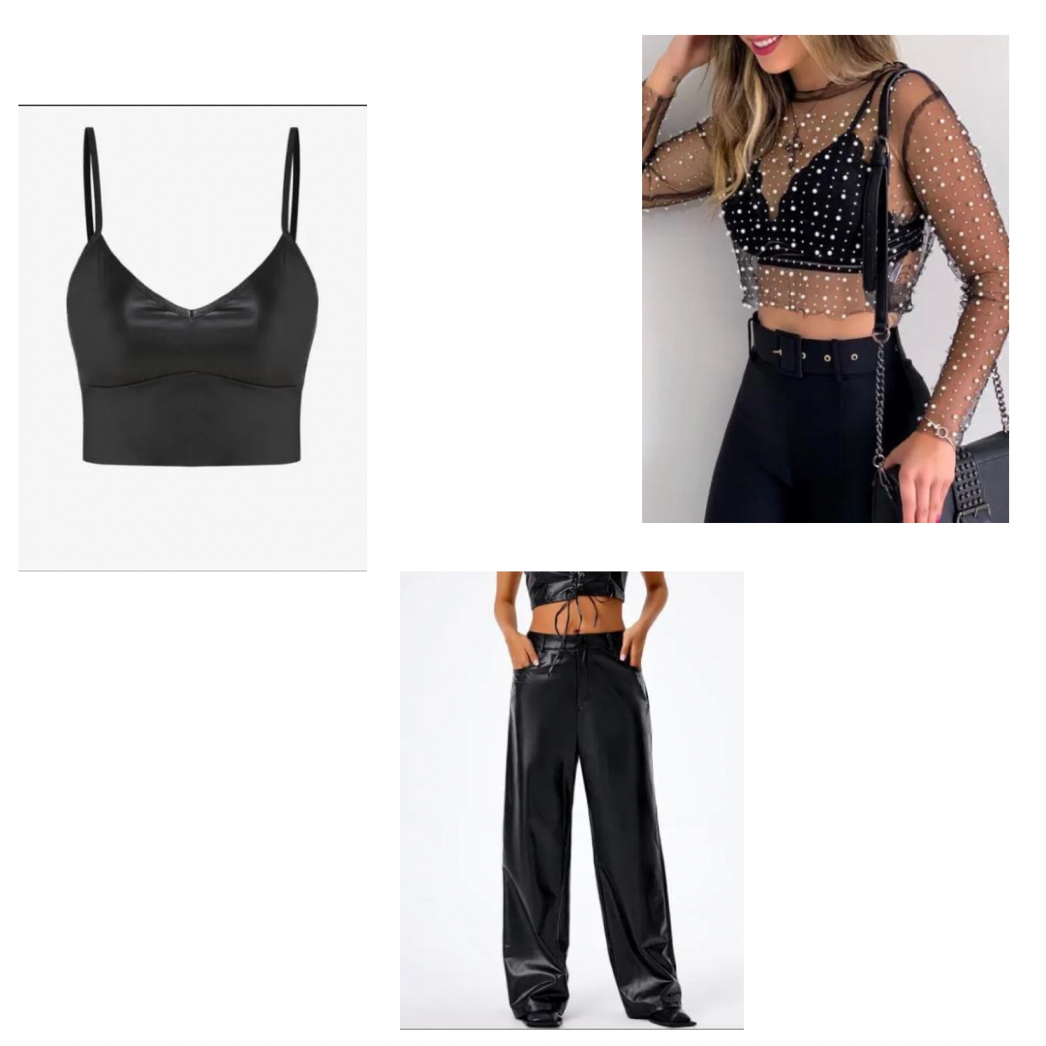 NYE OUTFIT INSPO🪩💌✨

#LTKFind #LTKstyletip #LTKHoliday