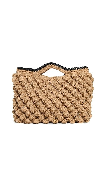 Caterina Bertini | Shopbop