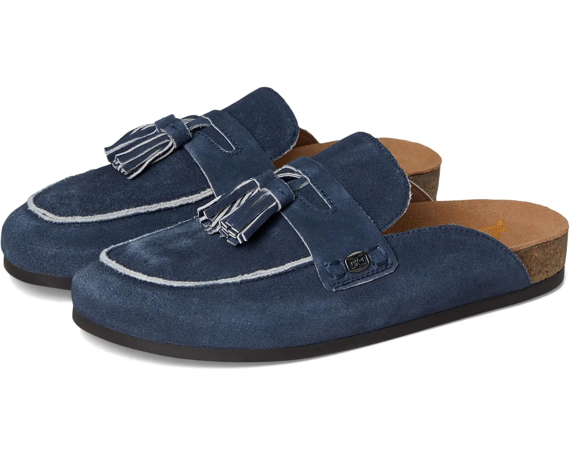 Women's Sam Edelman Astrid | Zappos.com