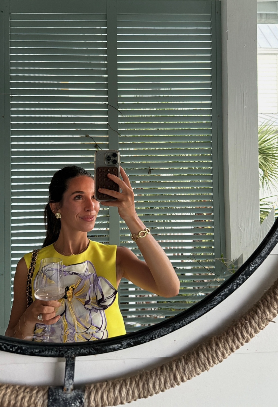 Allie & Bess crossroads collection

#LTKStyleTip #LTKSeasonal #LTKParties