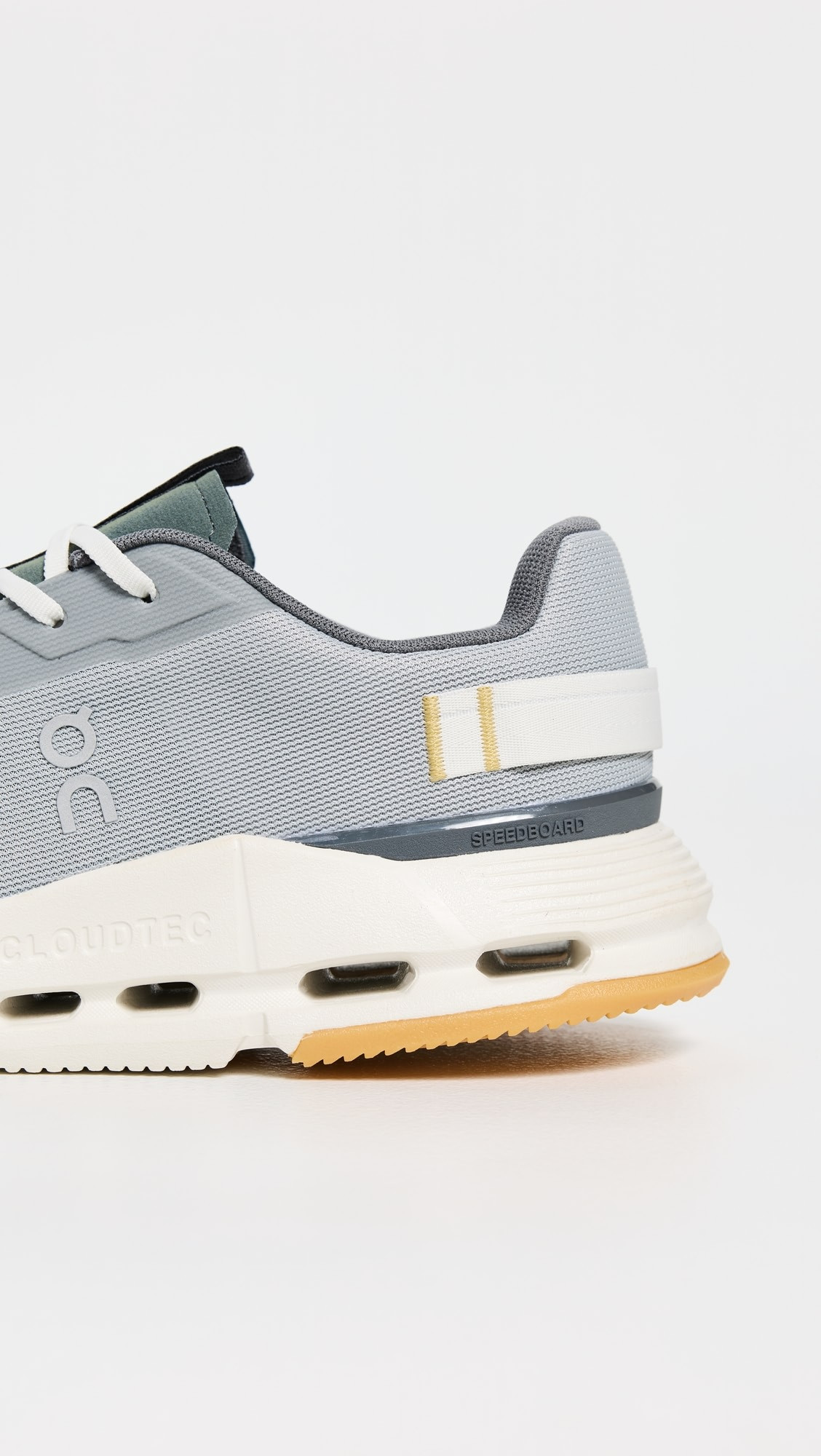 Cloudnova Form 2 Sneakers | Shopbop